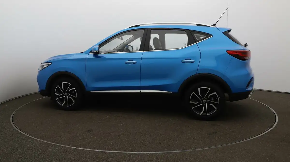 2022-mg-zs-suv-15-vti-tech-exclusive-big-50