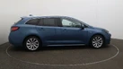 2021-toyota-corolla-18-vvt-i-design-trk-hatchback-5d-small-43