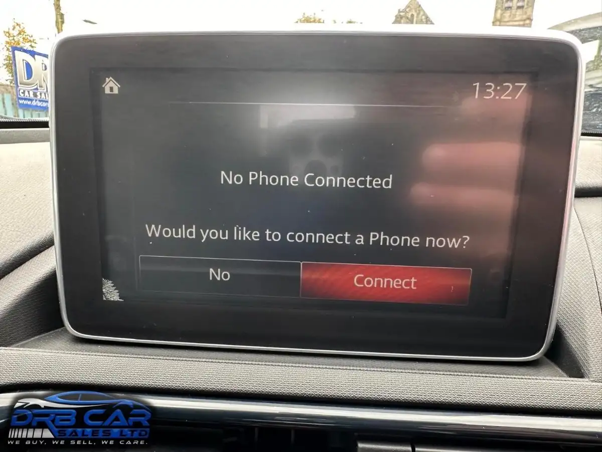 2016-mazda-mx-5-15-icon-big-28