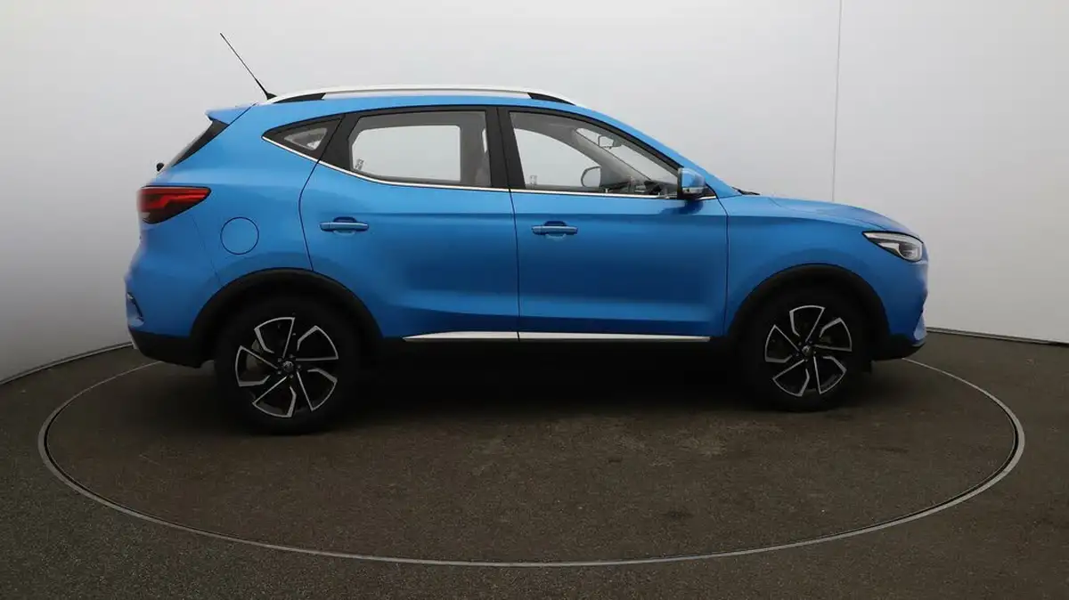 2022-mg-zs-suv-15-vti-tech-exclusive-big-8