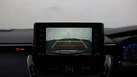 2021-toyota-corolla-18-vvt-i-design-trk-hatchback-5d-small-25