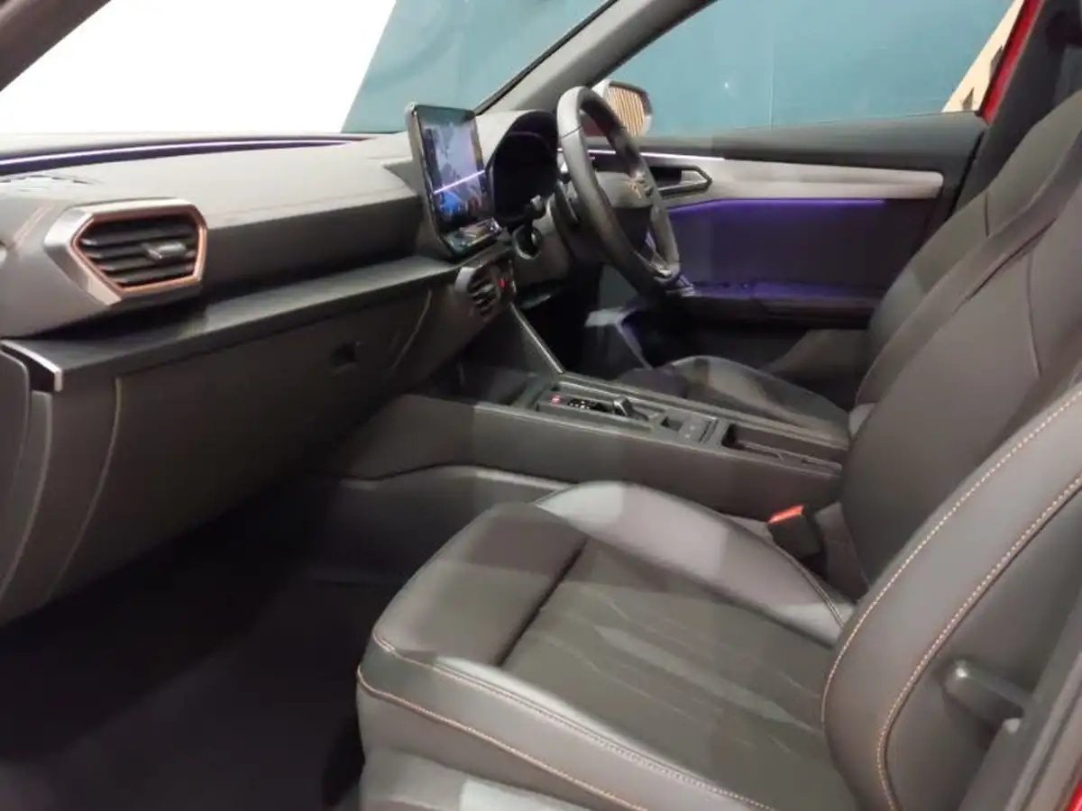 2021-cupra-formentor-15-tsi-v1-dsg-big-4