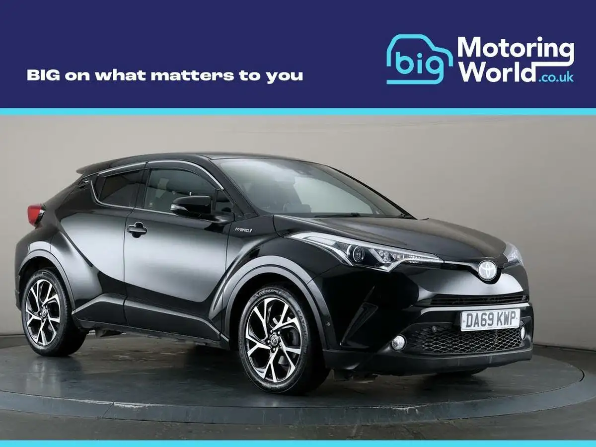 2019-toyota-c-hr-18-vvt-i-design-big-0