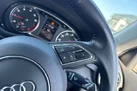 2017-audi-a1-14-tfsi-sportback-5d-small-34