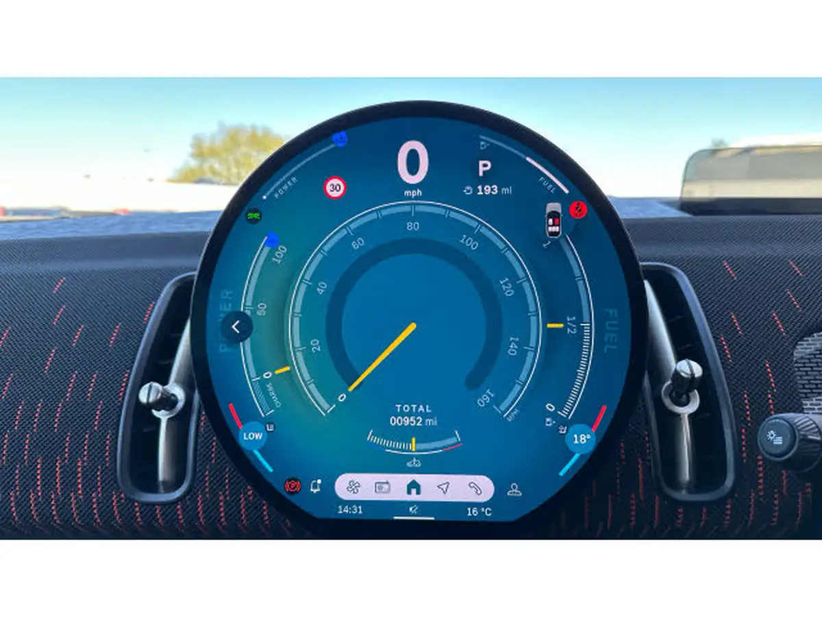 2024-mini-countryman-20-cooper-s-sport-215bhp-all4-big-42