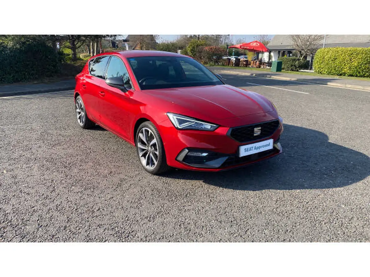 2022-seat-leon-big-30