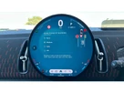 2024-mini-countryman-20-cooper-s-sport-215bhp-all4-small-53