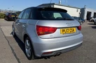 2017-audi-a1-14-tfsi-sportback-5d-small-6