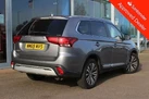 2020-mitsubishi-outlander-20-exceed-small-2