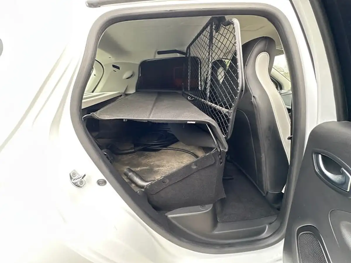 2020-renault-zoe-e-i-business-big-29