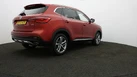 2023-mg-hs-15t-gdi-exclusive-162ps-dct-small-77