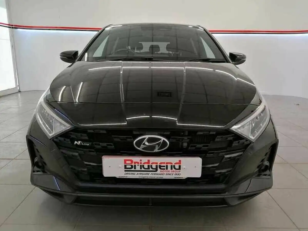 2021-hyundai-i20-10-t-gdi-n-line-eclutch-imt-big-1