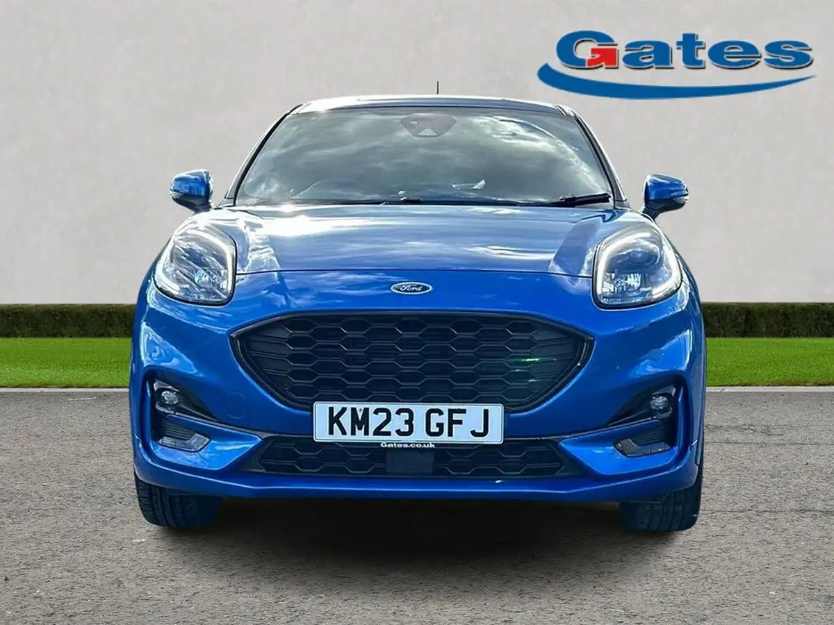 2023-ford-puma-suv-10-st-line-125ps-big-1