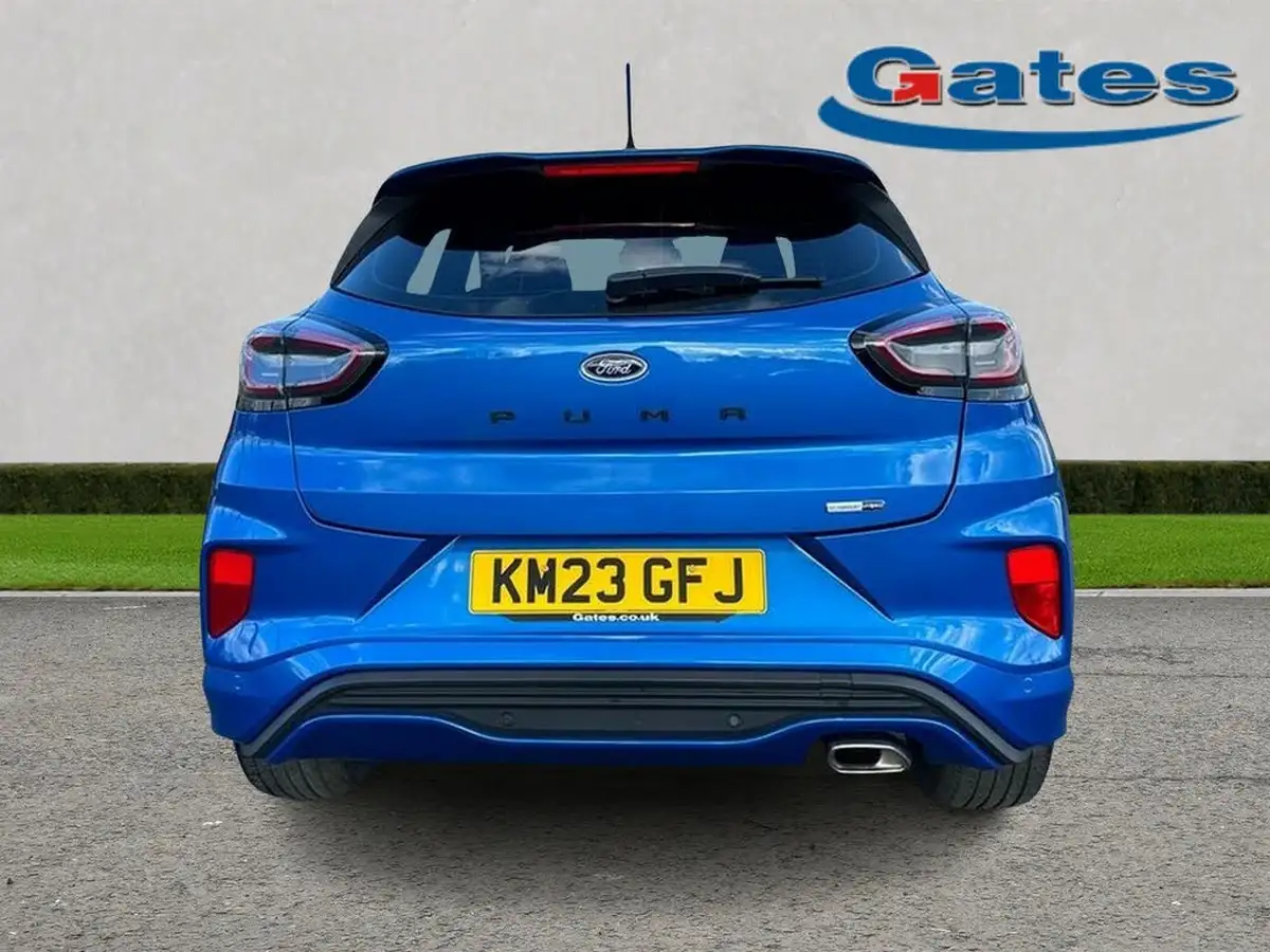 2023-ford-puma-suv-10-st-line-125ps-big-5