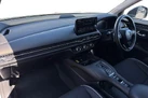 2024-honda-zr-v-20-i-mmd-sport-small-1