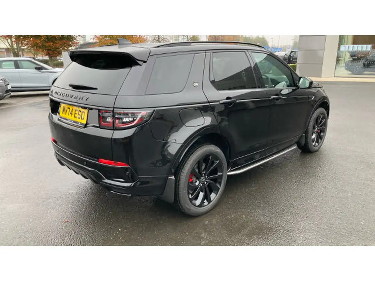 2024-land-rover-discovery-sport-20-d200-dynamic-se-big-19