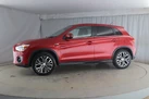 2015-mitsubishi-asx-16-zc-m-small-4