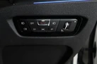 2021-bmw-3-series-20-330i-m-sport-saloon-4d-small-21