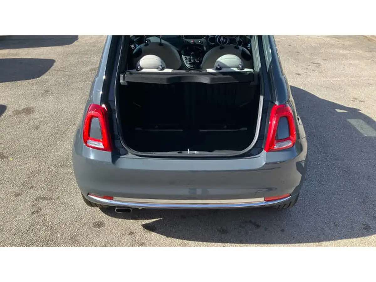 2021-fiat-500-10-dolcevita-big-3