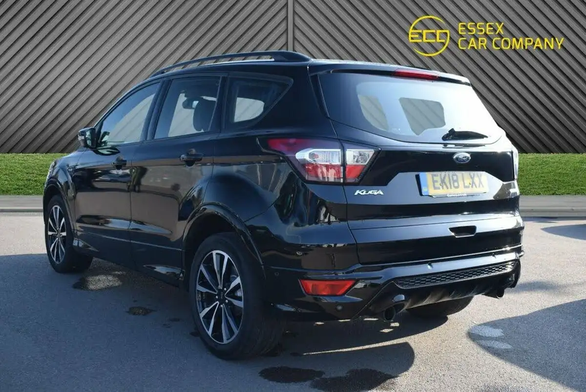 2018-ford-kuga-15t-st-line-150ps-big-13