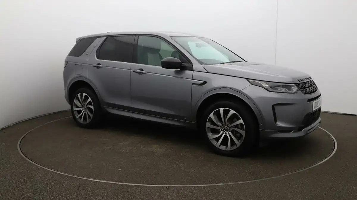 2021-land-rover-discovery-sport-15-p300e-r-dynamic-hse-big-39
