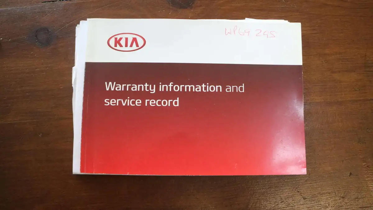 2019-kia-picanto-10-1-isg-adap-big-45