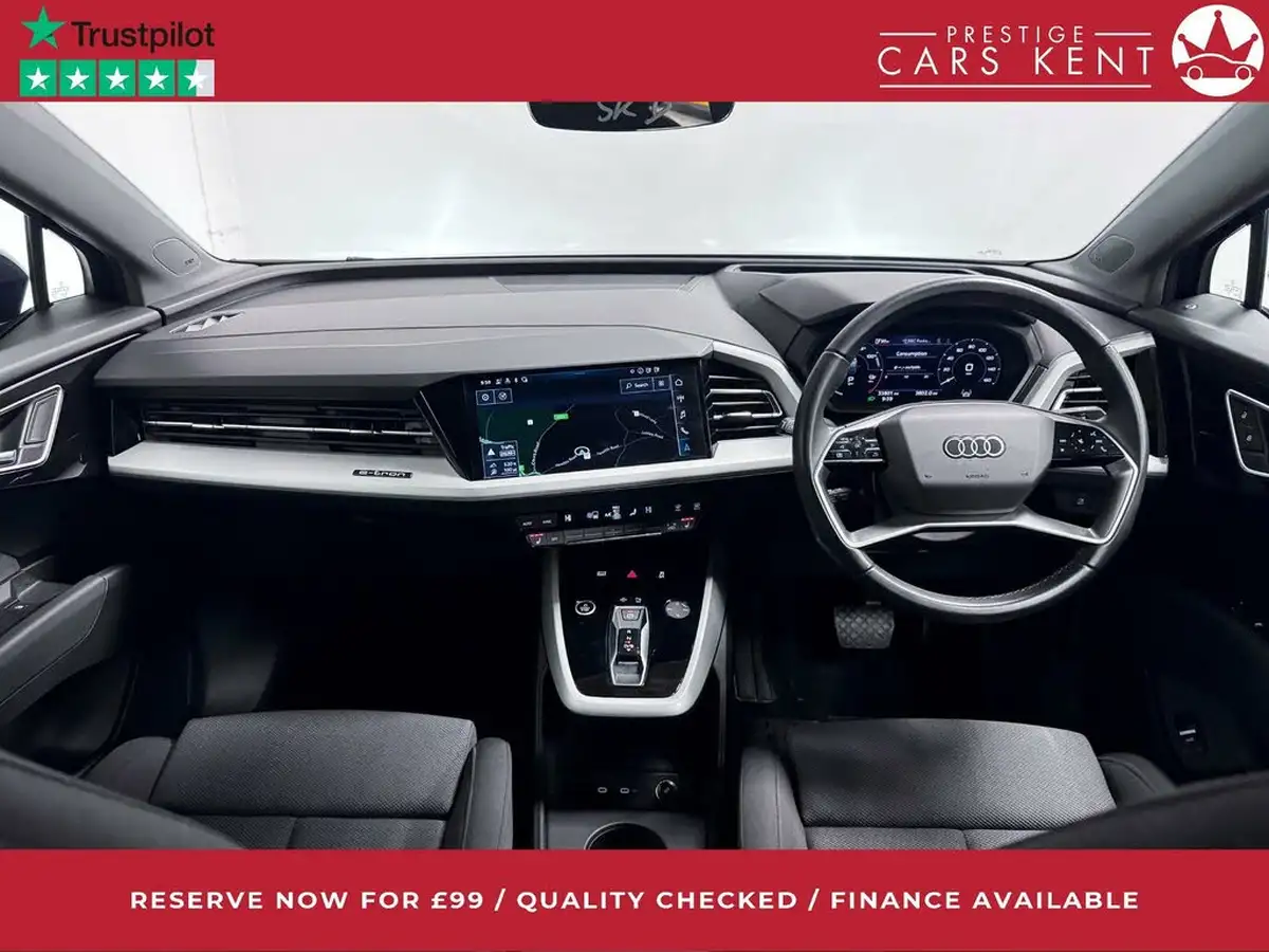 2023-audi-q4-e-tron-50e-sport-station-wagon-big-1