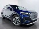2023-audi-q4-e-tron-50e-sport-station-wagon-small-10