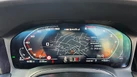 2022-bmw-3-series-30td-m340d-xdrive-saloon-4d-small-25
