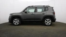 2020-jeep-renegade-10-gse-limited-small-3