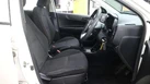 2019-kia-picanto-10-1-isg-adap-small-8