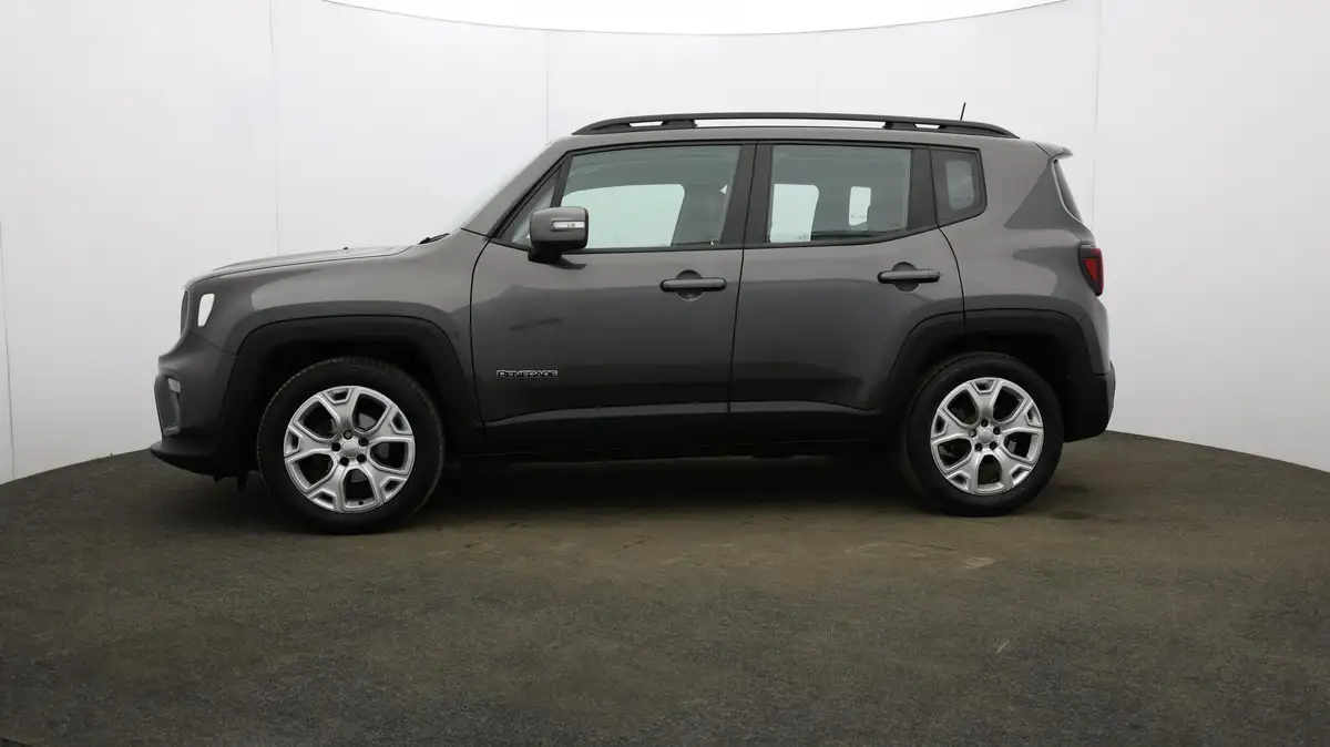 2020-jeep-renegade-10-gse-limited-big-62
