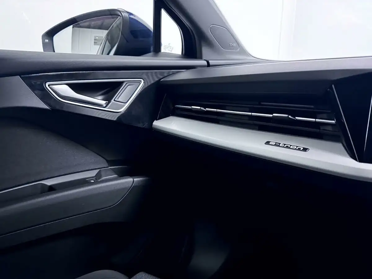 2023-audi-q4-e-tron-50e-sport-station-wagon-big-20