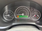 2007-saab-9-3-20-linear-sport-anniversary-18t-saloon-4d-small-12
