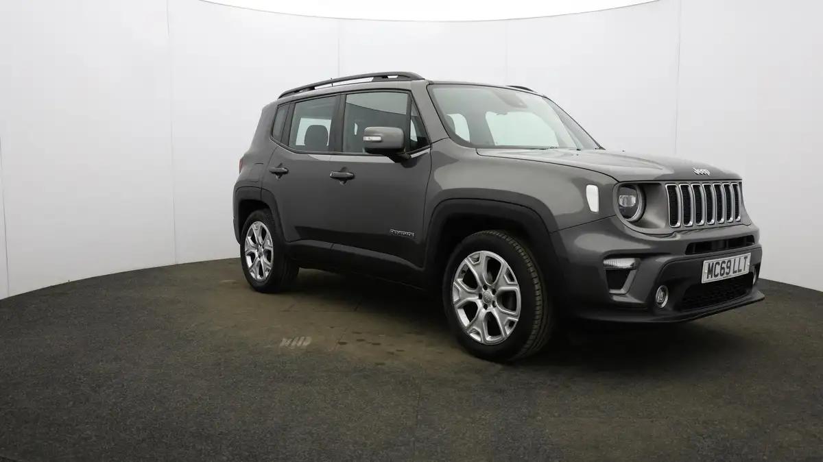 2020-jeep-renegade-10-gse-limited-big-38