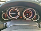 2009-mazda-mazda6-25-sl-small-23