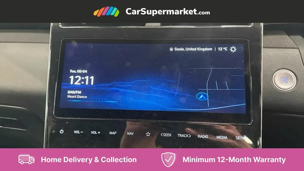 2023-hyundai-tucson-16-t-gdi-premium-150ps-big-2