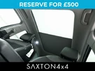 2022-kia-sportage-16-t-gdi-4-261bhp-awd-phev-auto-small-4