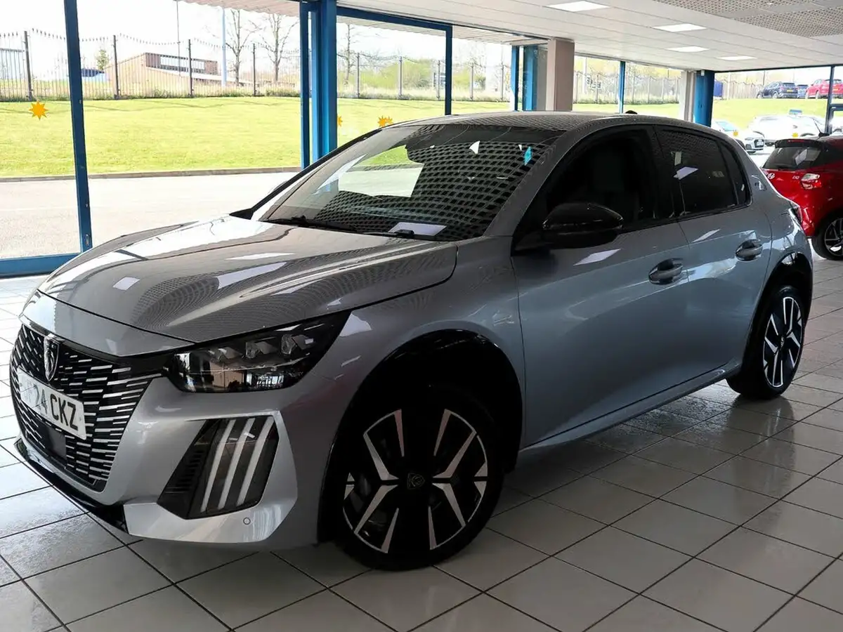 2024-peugeot-208-12-puretech-gt-100ps-big-8