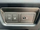 2017-land-rover-range-rover-evoque-20td4-se-tech-hatchback-5d-small-76