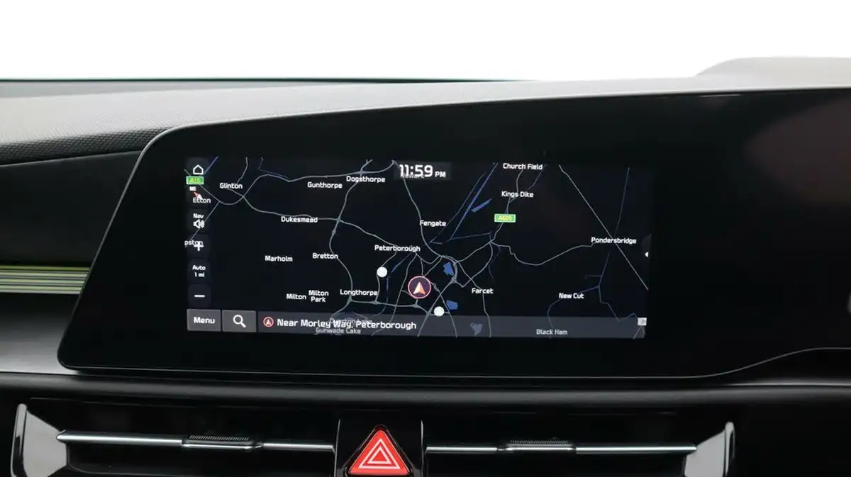 2023-kia-niro-ev-e-4-heat-pump-big-11