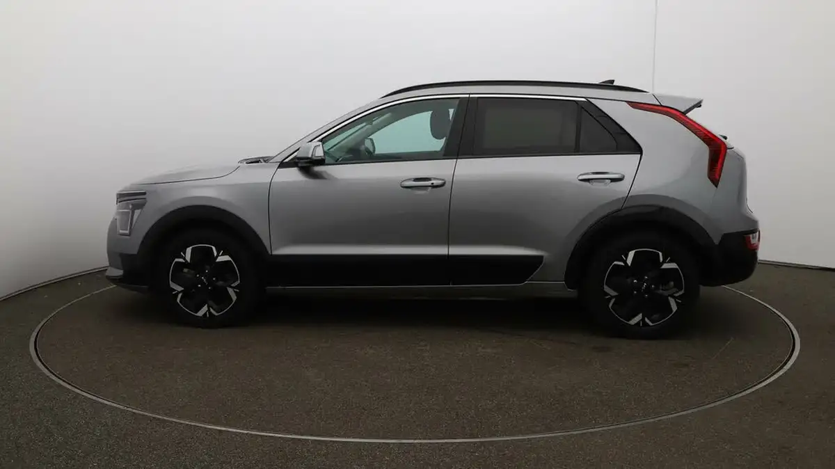 2023-kia-niro-ev-e-4-heat-pump-big-57