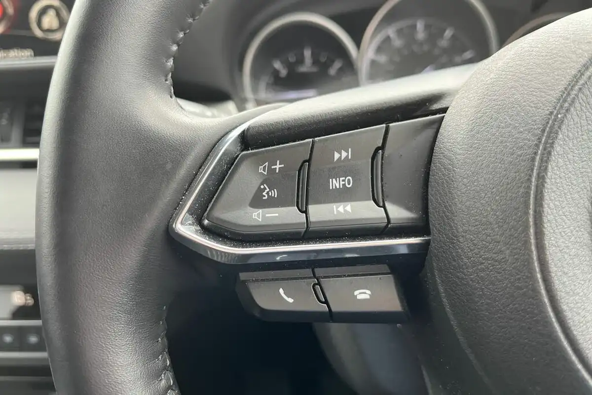 2020-mazda-mazda6-22td-skyactiv-d-se-l-nav-saloon-4d-big-16