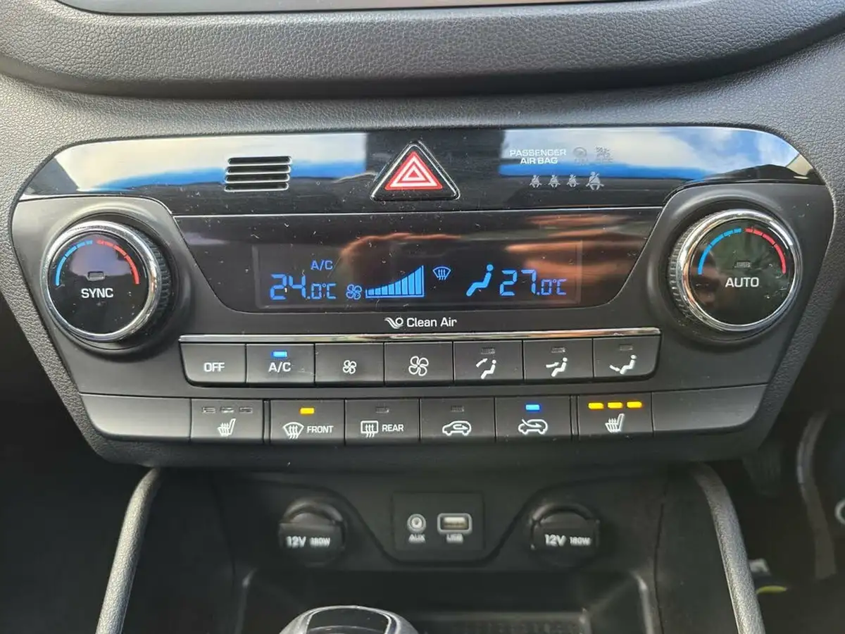 2017-hyundai-tucson-17crdi-blue-drive-se-nav-141ps-dct-big-37