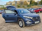 2017-hyundai-tucson-17crdi-blue-drive-se-nav-141ps-dct-small-26