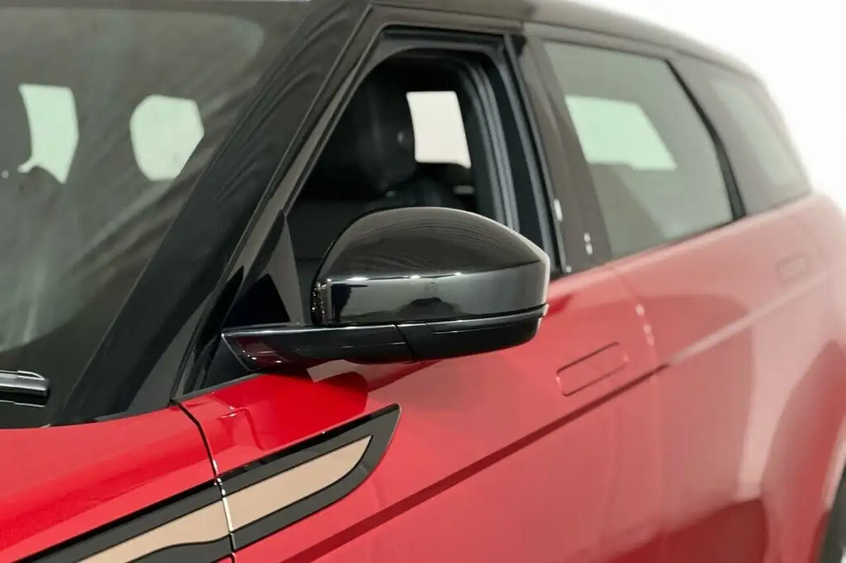 2022-land-rover-range-rover-evoque-20-d200-r-dynamic-s-big-13