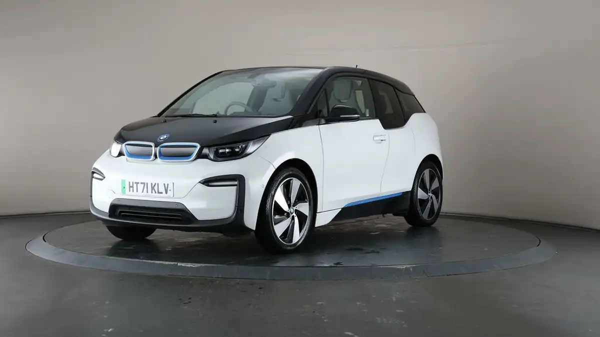 2022-bmw-i3-e-120-ah-big-35