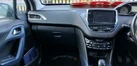 2014-peugeot-2008-crossover-12-crossway-small-15