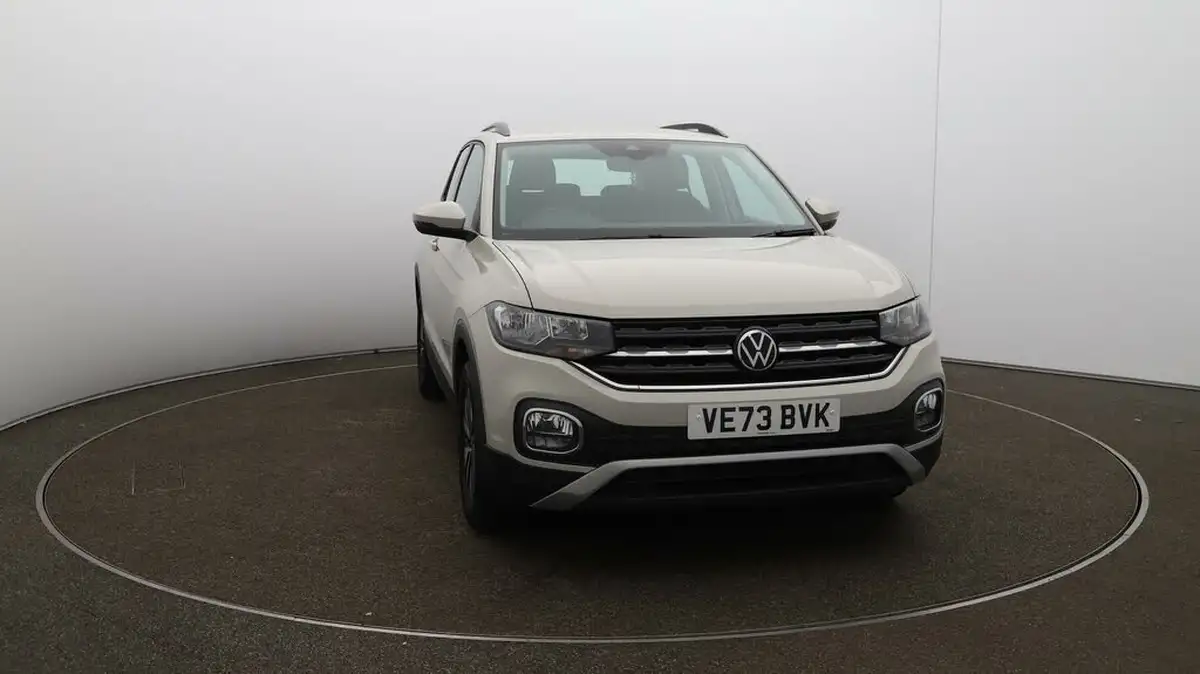 2024-volkswagen-t-cross-10-tsi-move-110ps-dsg-big-35