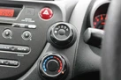 2013-honda-jazz-12-i-vtec-s-small-23